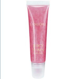Lancome Juicy Tubes- Radio Lychee